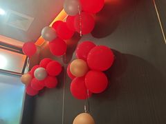 -小山寨(天润城店)