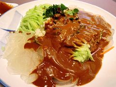 -名都饭店