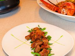 -三利音·东方司宴(外滩店)