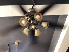 -鲁毓鲜蓬莱小面(黄山路店)