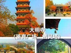 -汉陵苑