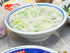 -银记肠粉店(北京路店)