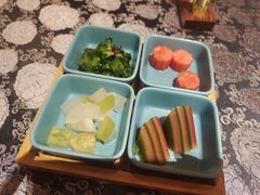 -元素中餐厅.海南菜.粤菜.椰子鸡.海鲜.包房.石梅湾威斯汀度假酒店