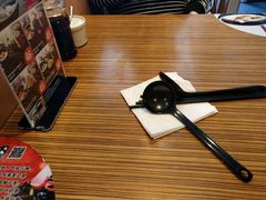 -过桥缘·过桥米线(大华虎城嘉年华店)