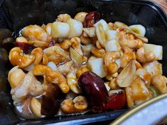 -眉州东坡(通州店)