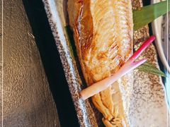 -琴寿司居酒屋(软件园店)