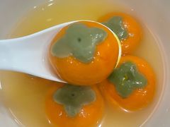 -盒马鲜生(联投广场店)