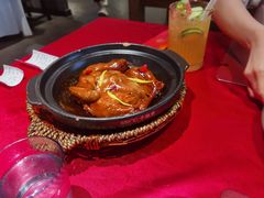 -寻食記创意特色菜