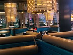 -凤凰湘语(浦东旗舰店)