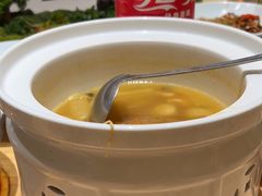 -隆聚·时令海鲜(洪兴店)