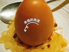 -随堂里