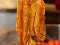 -川西坝子(老军营店)