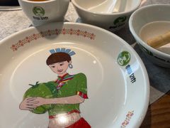 -椰妹·椰子鸡火锅(三祺广场店)