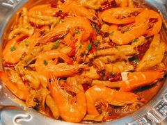 -胖哥俩肉蟹煲(梅溪步步高店)