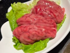 -红运火锅·中国名火锅·国风演绎(省体店)