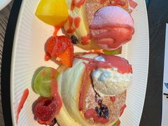 -拾号牛扒(宝安壹方城店)