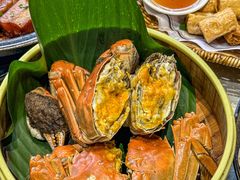 -好兄弟郭巨海鲜(天一阁店)