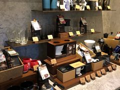 -星巴克臻选(思南公馆店)