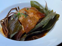 -乌记大厨餐厅