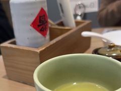 -苏小柳点心·手作小笼包(浦东嘉里城分院)