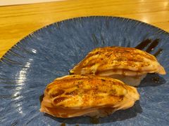 -吉兆·料理(红梅南路店)