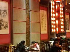 -陈麻婆豆腐总店