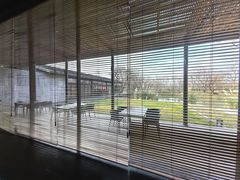 -木守西溪溪隐餐厅