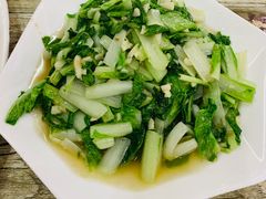 -品雅轩农家乐