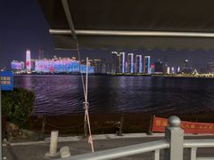 -铭副琦食·虾蟹烩馆(渔人码头店)