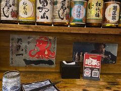 -小川洋风料理(江汉路店)