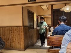 -衡厨·衡阳土菜(中南店)