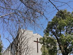 -河坊街景区