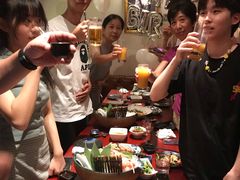 -川吧River Bar·酒吧