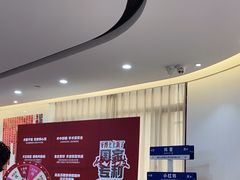 -牙博士口腔品牌连锁(杨浦店)