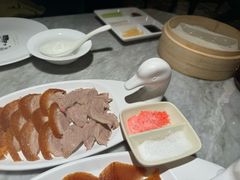 -城南往事(滨江世茂店)