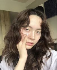 -SalonRivelin 沙龙瑞菱