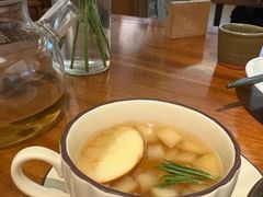 -七色云蔬食(喜邻里店)