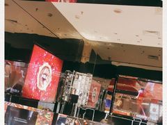 -远大购物中心(南岗店)