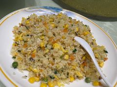 -双东酒店(东关街店)