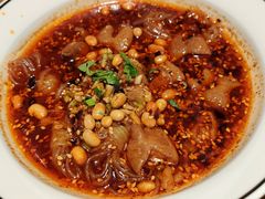 -太二酸菜鱼(上海佛罗伦萨小镇店)
