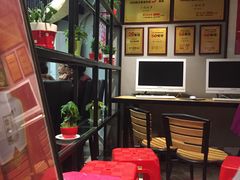 -鑫小城故事·砂锅·排骨藕汤(兴业路店)