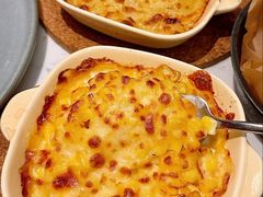 -必胜客(滨江店)