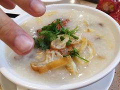 -点都德(汇盈广场店)
