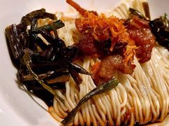 -苏浙总会(国金中心店)