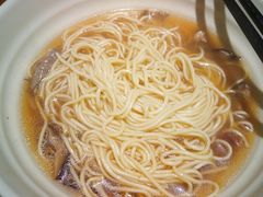 -杨裕兴(岳麓山店)