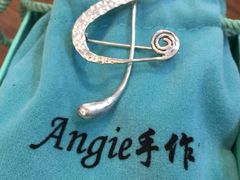 -情侣·团建·手作工坊(虹桥汇金百货店)