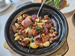 -至尊强仔(正光北街店)