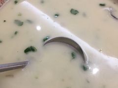 -杨辉饭店