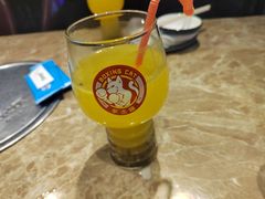 -老大连·海肠捞饭·大连海鲜大连菜(西安路店)