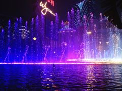 -永利澳门酒店